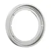 Image de AXOR Rosace de compensation, ronde, 13642800,
