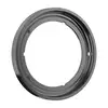 Image de AXOR Rosace de compensation, ronde, 13642330,
