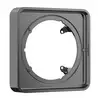 Image de AXOR Rosace de compensation, 13643330,