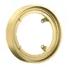 Image de AXOR Rosace de compensation, ronde, 13646950,
