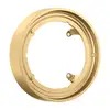 Image de AXOR Rosace de compensation, ronde, 13646250,