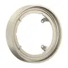 Image de AXOR Rosace de compensation, ronde, 13646820,