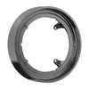 Image de AXOR Rosace de compensation, ronde, 13646310,