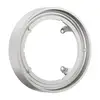 Image de AXOR Rosace de compensation, ronde, 13646800,