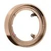 Image de AXOR Rosace de compensation, ronde, 13646300,