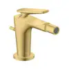 Image de AXOR Citterio C Mitigeur de bidet, 49210950,