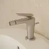 Image de AXOR Citterio C Mitigeur de bidet, 49210800,
