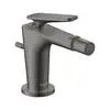 Image de AXOR Citterio C Mitigeur de bidet, 49210330,