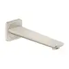 Image de AXOR Citterio C Bec déverseur, 49410800,