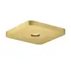 Image de AXOR Citterio C Rosace de plafond, 28802950,