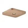 Image de AXOR Citterio C Rosace de plafond, 28802310,