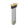 Image de AXOR sBox Système d’enroulement de flexible, 28017250,