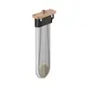 Image de AXOR sBox Système d’enroulement de flexible, 28017310,