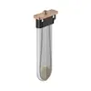 Image de AXOR sBox Système d’enroulement de flexible, 28017300,