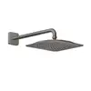 Image de AXOR Citterio C Douche de tête, 1 jet, 28790330,