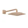 Image de AXOR Citterio C Douche de tête, 1 jet, 28791310,