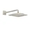 Image de AXOR Citterio C Douche de tête, 1 jet, 28791800,