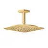 Image de AXOR Citterio C Douche de tête, 1 jet, 28792250,