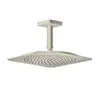 Image de AXOR Citterio C Douche de tête, 1 jet, 28792800,