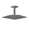 Image de AXOR Citterio C Douche de tête, 1 jet, 28792330,