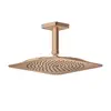 Image de AXOR Citterio C Douche de tête, 1 jet, 28792300,