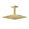 Image de AXOR Citterio C Douche de tête, 1 jet, 28793950,
