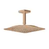 Image de AXOR Citterio C Douche de tête, 1 jet, 28793310,