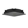 Image de AXOR Citterio C Douche de tête, 1 jet, 28794330,