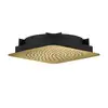 Image de AXOR Citterio C Douche de tête, 1 jet, 28795950,