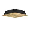 Image de AXOR Citterio C Douche de tête, 1 jet, 28795250,