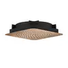 Image de AXOR Citterio C Douche de tête, 1 jet, 28795310,