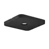 Image de AXOR Citterio C Rosace de plafond, 28802670,
