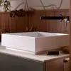 Image de hansgrohe Xuniva Evo E Vasque à poser, 63007450,