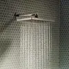Image de hansgrohe Activera Q Douche de tête, 1 jet, 28738000,