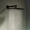 Image de hansgrohe Activera Q Douche de tête, 1 jet, 28738670,