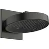 Image de hansgrohe Rainfinity Douche de tête, 1 jet, 26226340,
