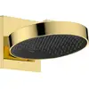 Image de hansgrohe Rainfinity Douche de tête, 1 jet, 26227990,