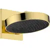 Image de hansgrohe Rainfinity Douche de tête, 3 jets, 26233990,
