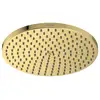 Image de hansgrohe Raindance S Douche de tête, 1 jet, 28821990,