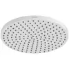 Image de hansgrohe Raindance S Douche de tête, 1 jet, 28821700,