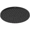 Image de hansgrohe Raindance S Douche de tête, 1 jet, 28821670,