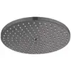 Image de hansgrohe Raindance S Douche de tête, 1 jet, 28821340,