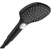 Image de hansgrohe Raindance Select E Douchette, 3 jets, 28729670,