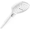 Image de hansgrohe Raindance Select E Douchette, 3 jets, 28728700,