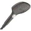 Image de hansgrohe Raindance Select E Douchette, 3 jets, 28728340,