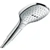 Image de hansgrohe Raindance Select E Douchette, 3 jets, 28728000,