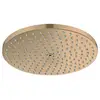 Image de hansgrohe Raindance S Douche de tête, 1 jet, 27624140,