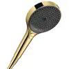 Image de hansgrohe Rainfinity Douchette, 3 jets, 26862990,