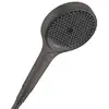 Image de hansgrohe Rainfinity Douchette, 3 jets, 26862340,
