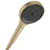 Image de hansgrohe Rainfinity Douchette, 3 jets, 26862140,